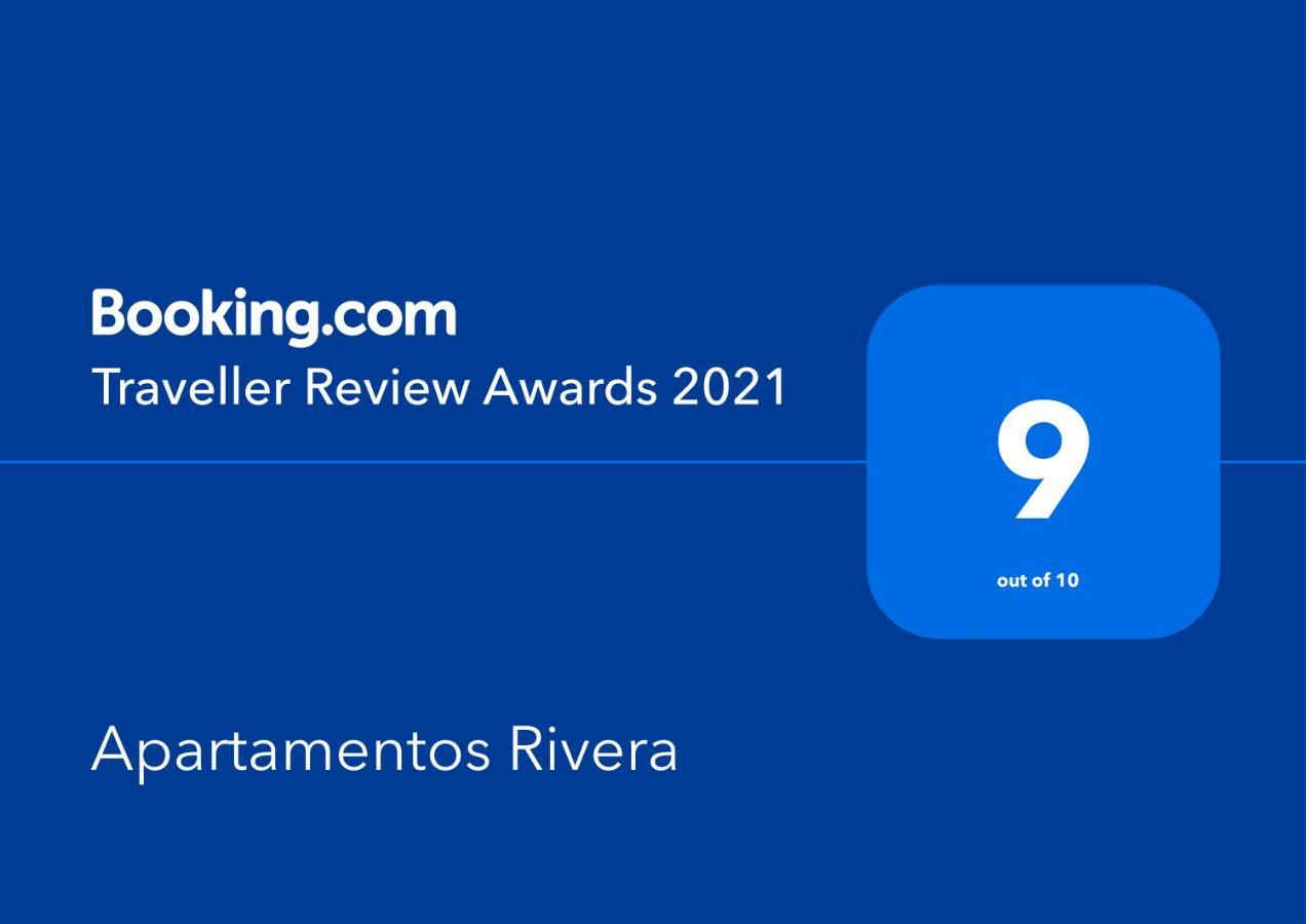 Apartamento Rivera#2 Alicante Zewnętrze zdjęcie