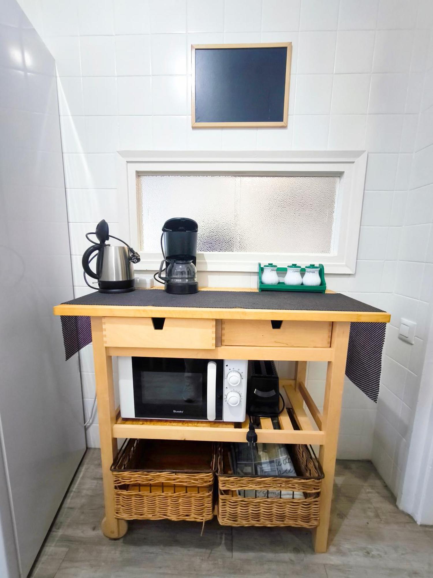 Apartamento Rivera#2 Alicante Zewnętrze zdjęcie