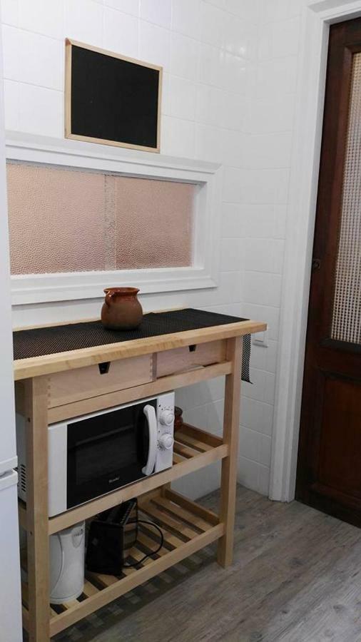 Apartamento Rivera#2 Alicante Zewnętrze zdjęcie