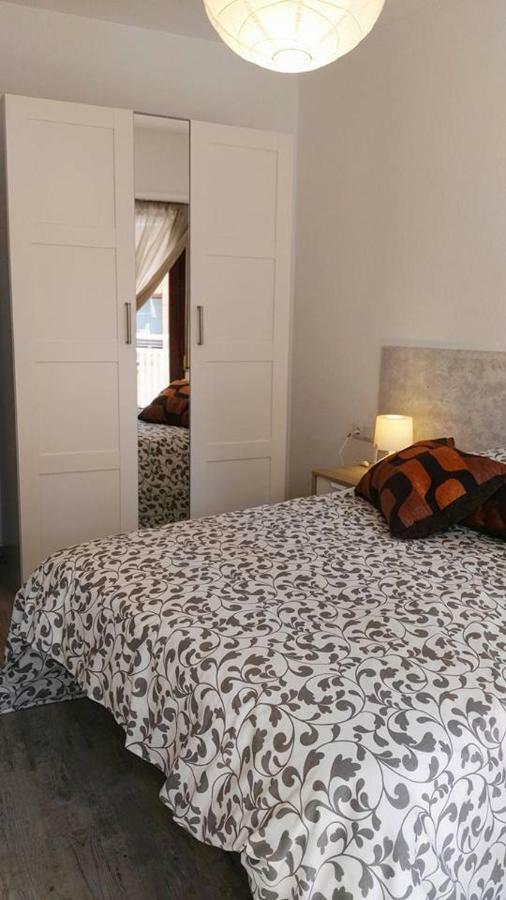 Apartamento Rivera#2 Alicante Zewnętrze zdjęcie